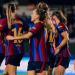 UWCL: Το Μπαρτσελόνα-Άρσεναλ προγραμματίζεται για 12/11 εξαιτίας απεργίας στην Ισπανία