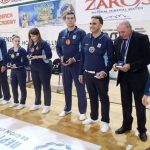Διαιτητές Σούπερ Καπ 2026: Μυλωνάκης και Πρέντζας αναλαμβάνουν τη μεγάλη αναμέτρηση