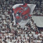 Μαρσέιγ – Ολυμπιακός: Απαγόρευση οπαδών στη Μασσαλία λόγω ΠΑΕ – Όλες οι λεπτομέρειες