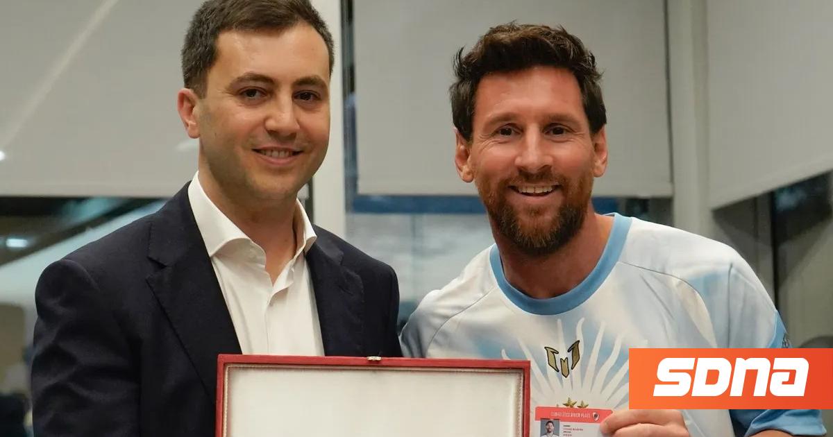 Μεγάλη επιτυχία του Τρικαλινού ποδηλατικού ομίλου στον Γύρο Θεσσαλίας