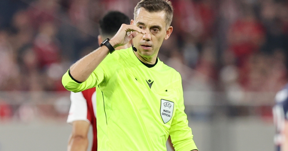 Μεγάλη επιτυχία του Τρικαλινού ποδηλατικού ομίλου στον Γύρο Θεσσαλίας