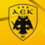 ΑΕΚ: Ικανοποίηση για φιλοξενία και αίτημα αποκλεισμού βανδάλων από την ΚΑΕ Ολυμπιακός