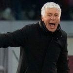 Γκασπερίνι: Δυσβάστακτος ο τρόπος ήττας από τη Ρεάλ, περίμενα την αντίδρασή μας