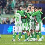Κατάταξη Champions League: Πέντε ομάδες μοιράζονται την κορυφή – Ποιές οι θέσεις της ΑΕΚ