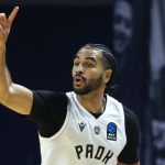 Μύκονος - ΠΑΟΚ: «Θρίλερ» με φορολογικά θέματα πριν την αναμέτρηση