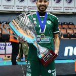 Αξίες στον αθλητισμό: Περισσότερο σημαντικές από τους τίτλους επιτυχίας
