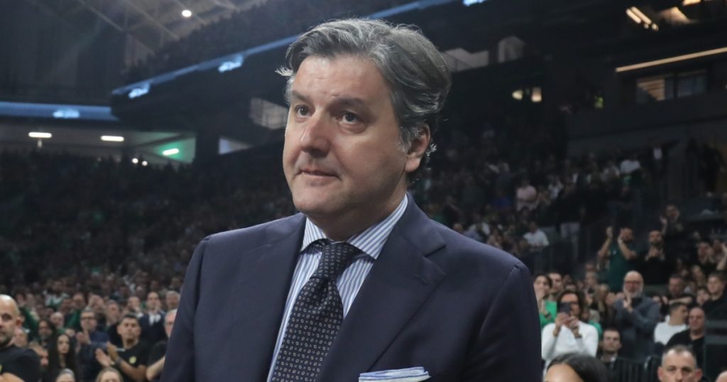 Μποντιρόγκα: Η νίκη της Φοιτητικής Λίστας στέλνει μήνυμα για τις εκλογές στη Σερβία