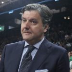 Μποντιρόγκα: Η νίκη της Φοιτητικής Λίστας στέλνει μήνυμα για τις εκλογές στη Σερβία