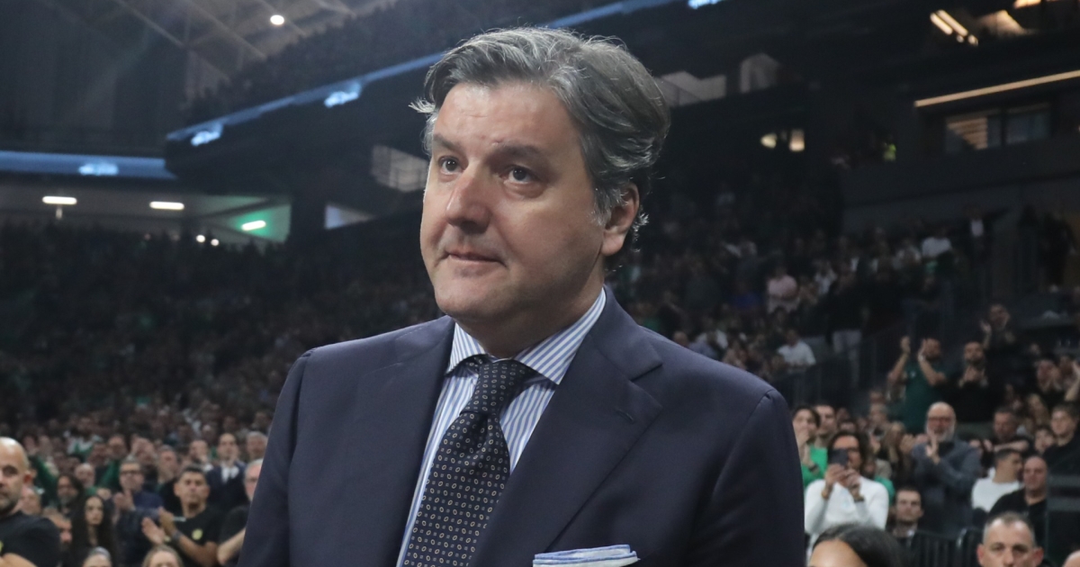 Μεγάλη επιτυχία του Τρικαλινού ποδηλατικού ομίλου στον Γύρο Θεσσαλίας
