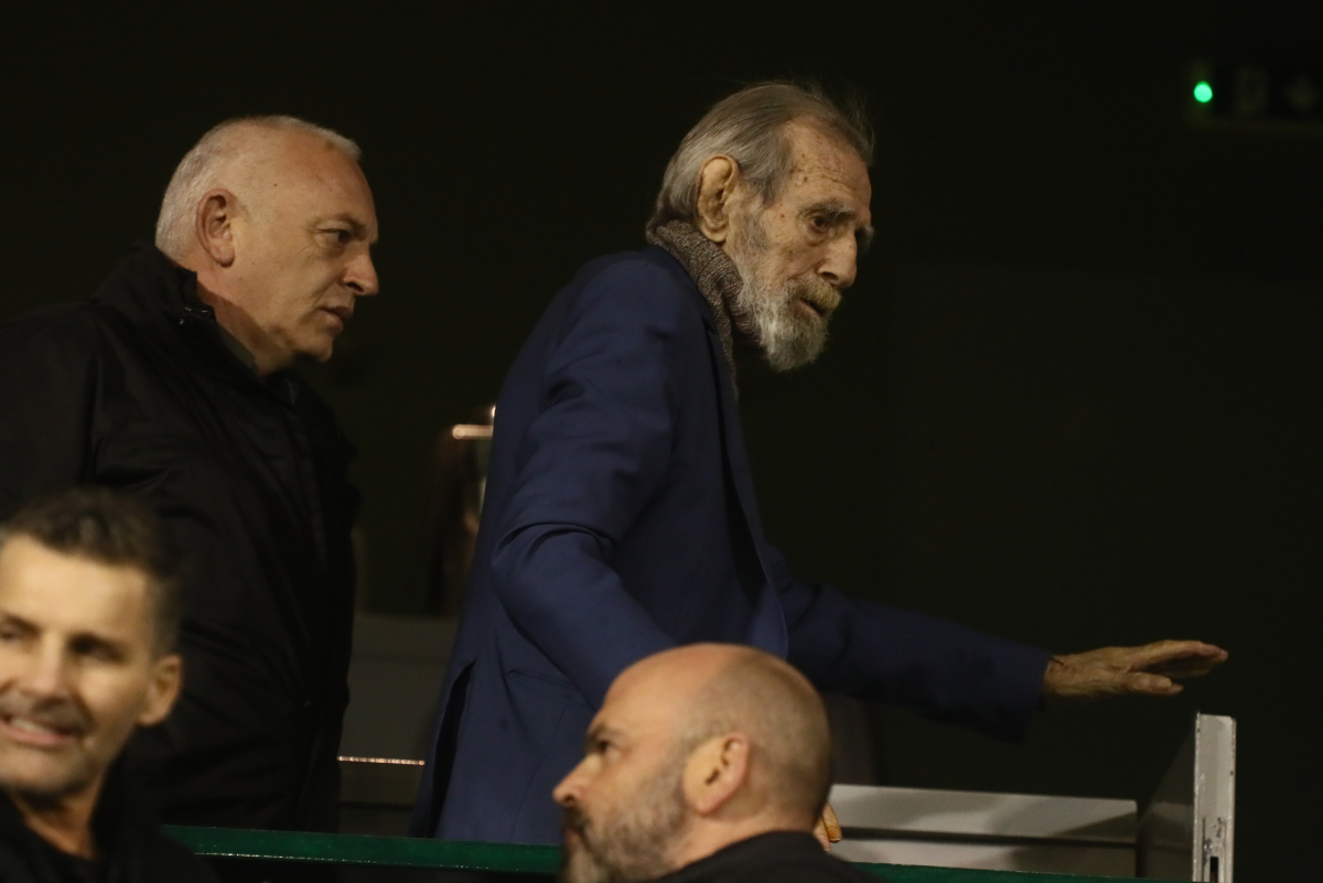 Μεγάλη επιτυχία του Τρικαλινού ποδηλατικού ομίλου στον Γύρο Θεσσαλίας