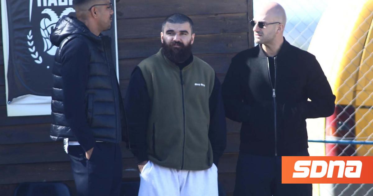 Μεγάλη επιτυχία του Τρικαλινού ποδηλατικού ομίλου στον Γύρο Θεσσαλίας