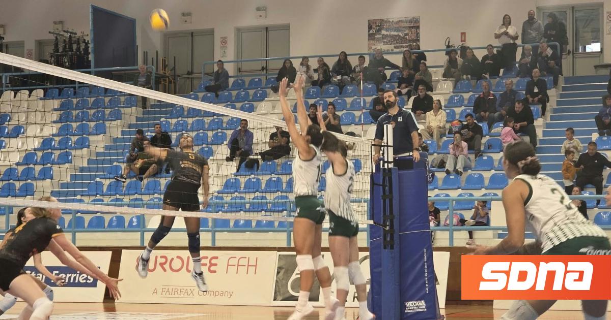 Μεγάλη επιτυχία του Τρικαλινού ποδηλατικού ομίλου στον Γύρο Θεσσαλίας