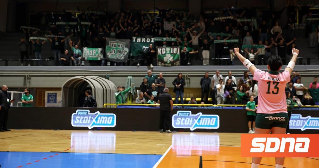 Η πρόκληση των αρχών: Γιατί η έναρξη είναι πάντα δύσκολη