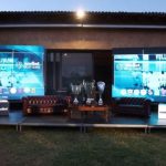 Novibet Volley League: Αναλυτικό πρόγραμμα και τηλεοπτικές μεταδόσεις πρώτων 6 αγωνιστικών
