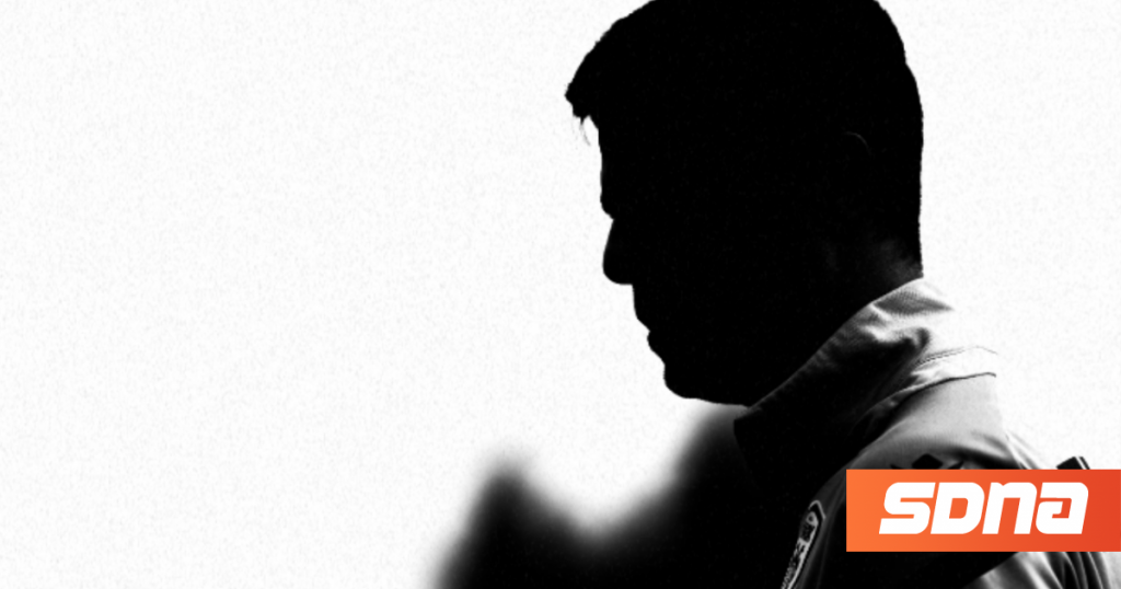 Αποστολή ΠΑΟΚ για ΟΦΗ: Χωρίς Λουσέ, Πέλκα και Ντεσπόντοφ στην Κρήτη – Όλα για τη νίκη!