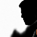 Αποστολή ΠΑΟΚ για ΟΦΗ: Χωρίς Λουσέ, Πέλκα και Ντεσπόντοφ στην Κρήτη – Όλα για τη νίκη!