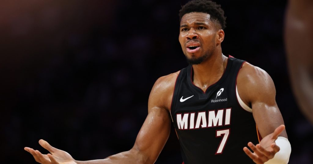 NBA LIVE: Αποκλειστικά στο Gazzetta οι τελευταίες εξελίξεις και δράσεις!