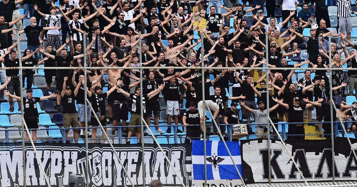 Μεγάλη επιτυχία του Τρικαλινού ποδηλατικού ομίλου στον Γύρο Θεσσαλίας