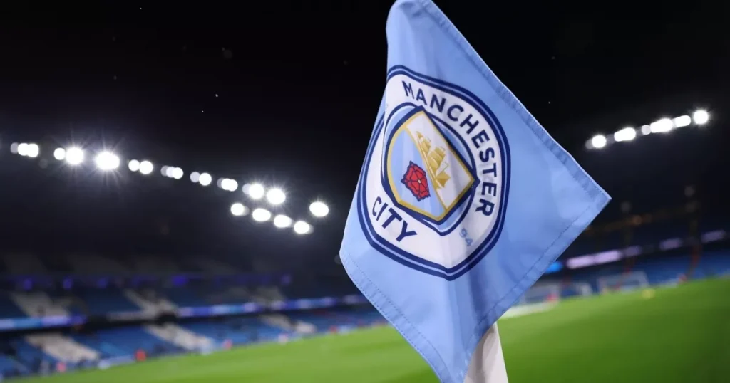Απειλή νομικών ενεργειών από την Etihad κατά της Premier League από τη Μαν. Σίτι