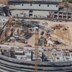 Γενική Συνέλευση Παναθηναϊκού στις 29 Οκτωβρίου για την έδρα στον Βοτανικό