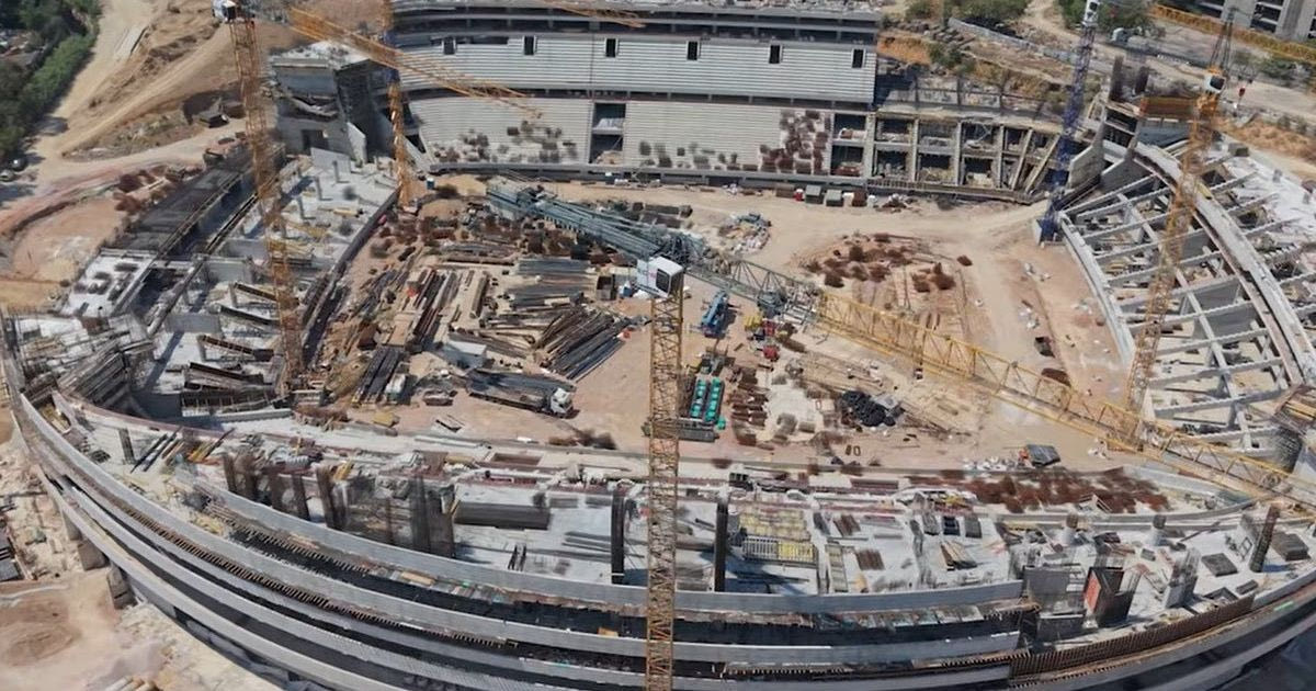 Μεγάλη επιτυχία του Τρικαλινού ποδηλατικού ομίλου στον Γύρο Θεσσαλίας