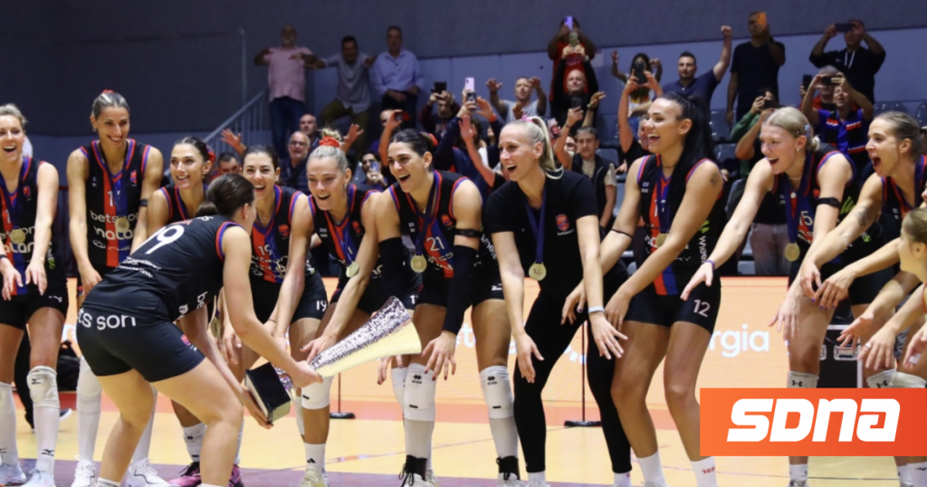 Πανιώνιος: Σταματά το 6-0 του Παναθηναϊκού μετά από δύο χρόνια αήττητος αγώνας