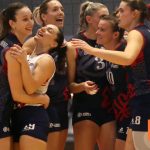 Επιστροφή στην Ευρώπη με όνειρα για νέες νίκες και προκρίσεις