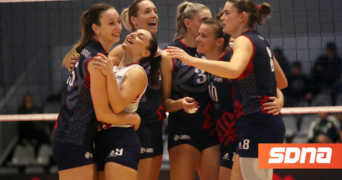 Μεγάλη επιτυχία του Τρικαλινού ποδηλατικού ομίλου στον Γύρο Θεσσαλίας