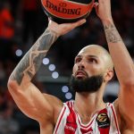 Φουρνιέ: Απογοητευμένος από το πρώτο ημίχρονο, το χαρακτήρισε ντροπιαστικό