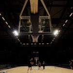 ΠΑΟΚ: Χαρακτηριστική η πρωινή προπόνηση του Δικεφάλου του Βορρά σήμερα