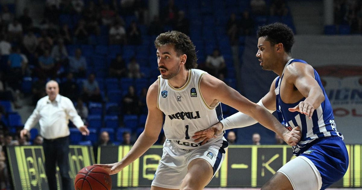 Μεγάλη επιτυχία του Τρικαλινού ποδηλατικού ομίλου στον Γύρο Θεσσαλίας