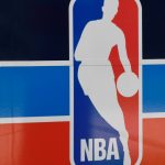 NBA: Η αποτίμηση των ομάδων της λίγκας φτάνει τα 199 δισεκατομμύρια δολάρια