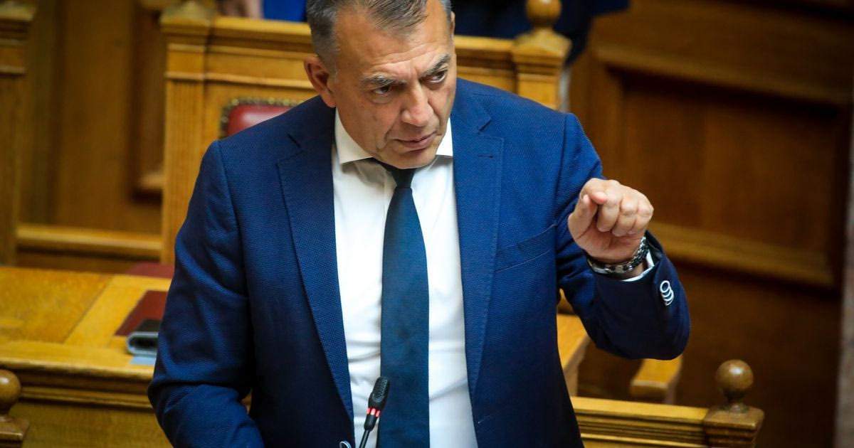 Μεγάλη επιτυχία του Τρικαλινού ποδηλατικού ομίλου στον Γύρο Θεσσαλίας