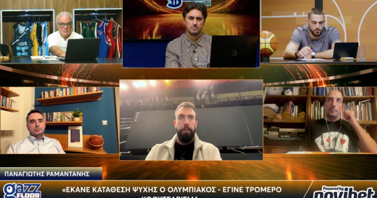 Μεγάλη επιτυχία του Τρικαλινού ποδηλατικού ομίλου στον Γύρο Θεσσαλίας