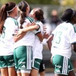 Παναθηναϊκός: Θρίαμβος 5-0 επί Σειρήνων Γρεβενών - Σκαρφάλωσαν στην κορυφή με εντυπωσιακή εμφάνιση