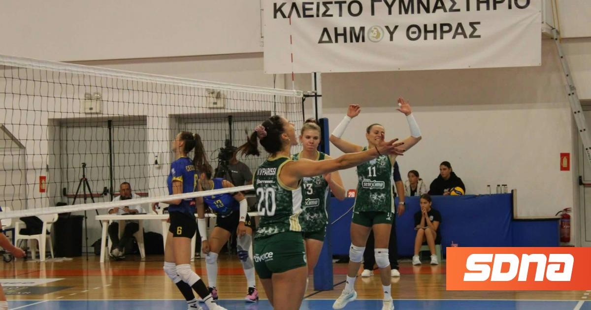 Μεγάλη επιτυχία του Τρικαλινού ποδηλατικού ομίλου στον Γύρο Θεσσαλίας