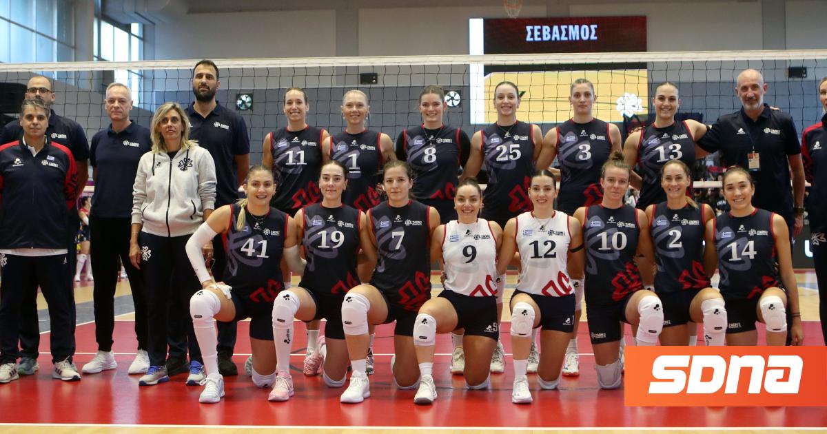 Μεγάλη επιτυχία του Τρικαλινού ποδηλατικού ομίλου στον Γύρο Θεσσαλίας