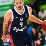 EuroCup: Θριαμβευτική νίκη της Μπαχτσεσεχίρ στη Βουλγαρία, έρχεται η Τορτόνα στη Θεσσαλονίκη