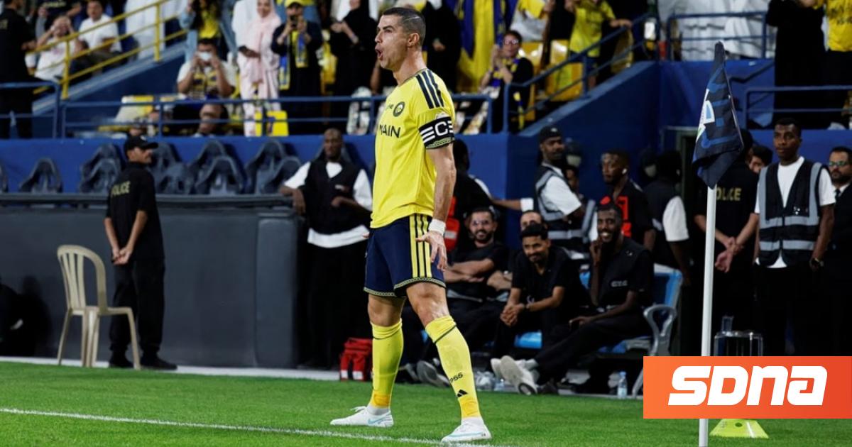 Μεγάλη επιτυχία του Τρικαλινού ποδηλατικού ομίλου στον Γύρο Θεσσαλίας