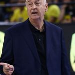 ΑΕΚ: Οι έξι ξένοι παίκτες που θα συμμετάσχουν στο ντέρμπι με τον Άρη