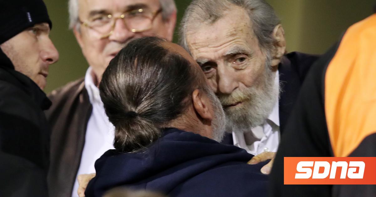Μεγάλη επιτυχία του Τρικαλινού ποδηλατικού ομίλου στον Γύρο Θεσσαλίας
