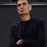 Μπαρτζώκας: Ευχαρίστησε τον Εντζάι για την προσφορά του στον Ολυμπιακό – Σχόλια για Κόντσαρ