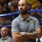 Άρης: Όλα όσα πρέπει να ξέρετε για την πρόταση franchise στη EuroLeague