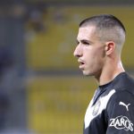 ΟΦΗ: Απουσίες Σιέλη και Ισέκα στην αναμέτρηση με τη Ρεν