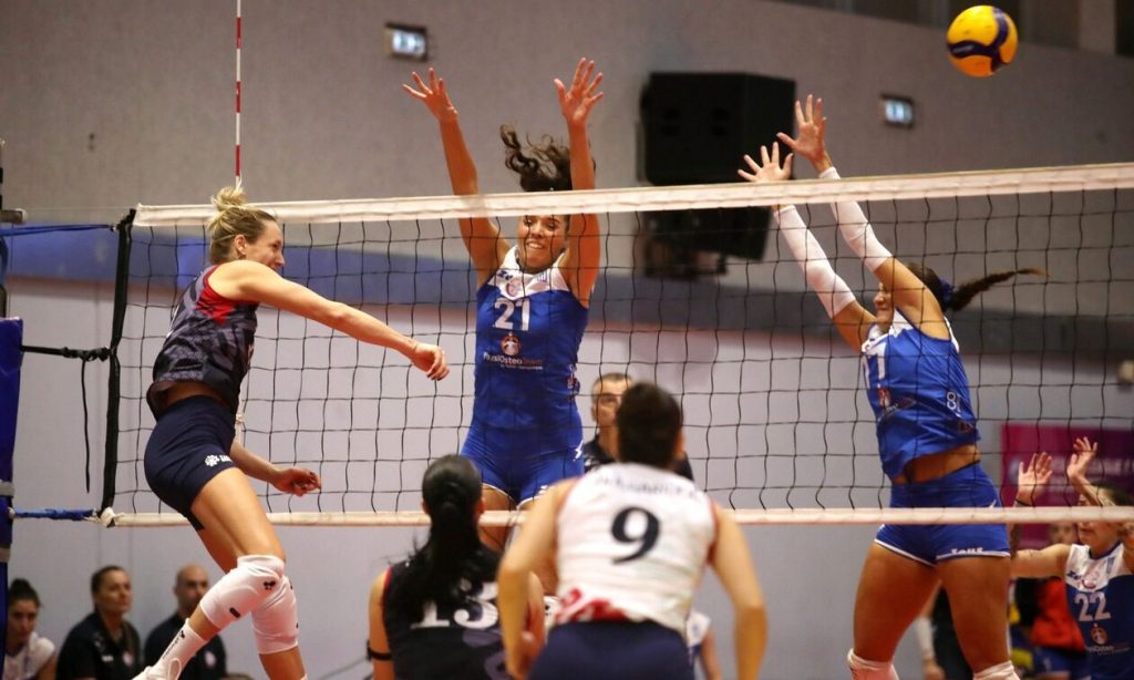 ΖΑΟΝ - Απολλώνιος 3-2: Μαγευτική ανατροπή και νίκη για την Κηφισιά