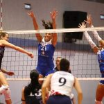 ΖΑΟΝ - Απολλώνιος 3-2: Μαγευτική ανατροπή και νίκη για την Κηφισιά