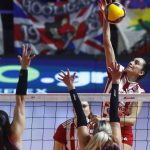 Πανιώνιος θριάσχυσε 3-2 επί του Ολυμπιακού: Συναρπαστική ανατροπή στον αγώνα των γηπεδούχων