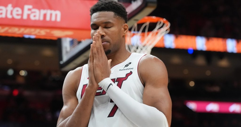 Ανακαλύψτε το NBA LIVE στο Gazzetta: Συναρπαστική εμπειρία μπασκετικού παιχνιδιού!