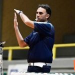 Novibet Super Cup 2026: Οι διαιτητές Μυλωνάκης και Πρέντζας ανακοινώθηκαν επίσημα