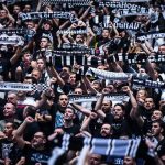Sold out το Παρτίζαν - Παναθηναϊκός: Επιστροφή Ομπράντοβιτς με ατμόσφαιρα πυρετώδους ανυπομονησίας
